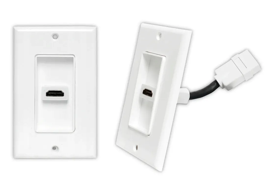 gniazdo-scienne-pojedyncze-hdmi-stan-nowy