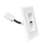 gniazdo-scienne-pojedyncze-hdmi-stan-nowy