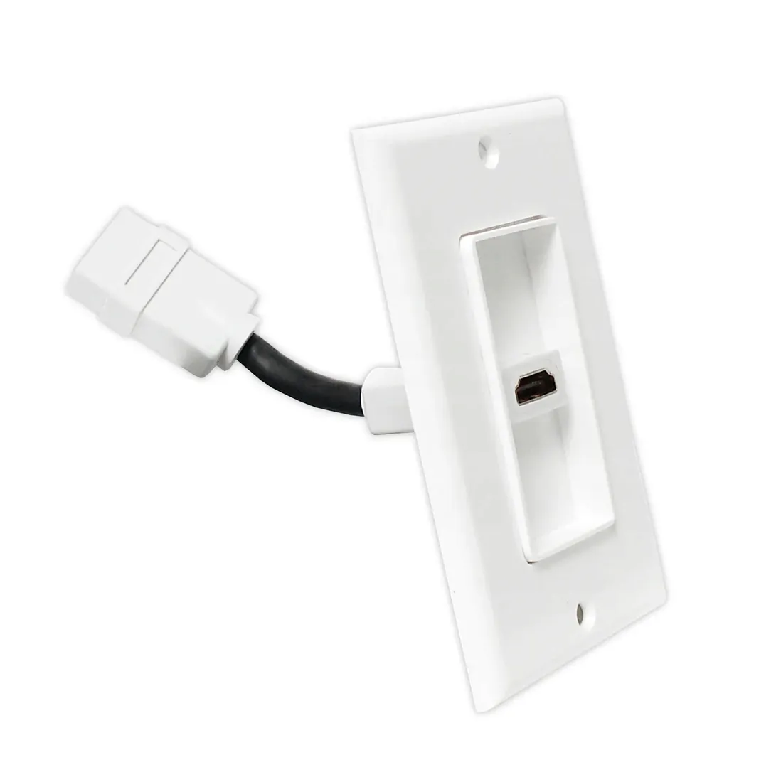 gniazdo-scienne-pojedyncze-hdmi