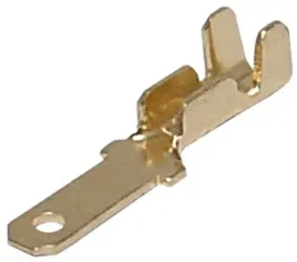 konektor-meski-konektory-kablowe-wsuwka-100szt