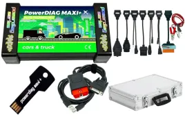 tester-diagnostyczny-powerdiag-maxi-interfejs-skaner-8-kabli-osobowe-wal