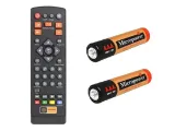 pilot-dvb-t-polsat-t210-gratis
