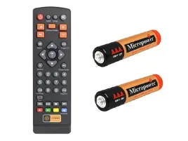 pilot-dvb-t-polsat-t210-gratis