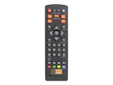 pilot-dvb-t-polsat-t210-gratis-stan-nowy