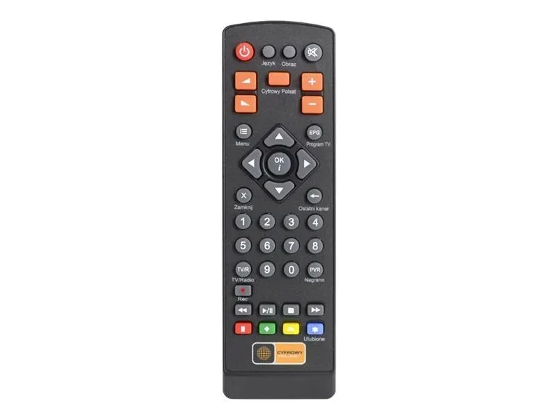 pilot-dvb-t-polsat-t210-gratis-stan-nowy