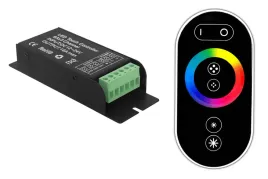 sterownik-kontroler-pilot-dotykowy-do-tasm-led-rgb