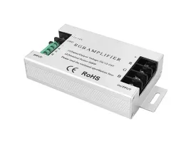 wzmacniacz-sygnalu-tasm-led-rgb-12v-24v-10a
