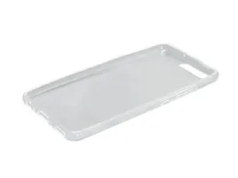 pokrowiec-etui-slim-przezroczysty-huawei-p10