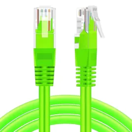 kabel-sieciowy-lan-rj45-sktretka-ethernet-patchcord-utp-cat-5e-3m