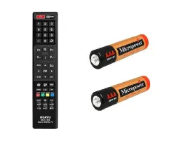 pilot-do-vestel-lcd-rm-l1200-gratis