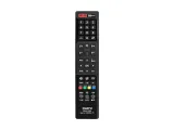 pilot-do-vestel-lcd-rm-l1200-gratis-stan-nowy
