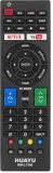 pilot-uniwersalny-do-tv-telewizorow-sharp-netflix-youtube-baterie-gratis-stan-nowy