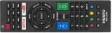 pilot-uniwersalny-do-tv-telewizorow-sharp-netflix-youtube-baterie-gratis-kod-producenta-rm-l1346