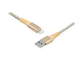 kabel-przewod-do-ladowania-iphone-apple-usb-1m