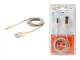 kabel-przewod-do-ladowania-iphone-apple-usb-1m-stan-nowy