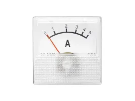 miernik-analogowy-amperomierz-kwadratowy-mini-5a