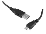 kabel-usb-micro-usb-1-2m-stan-nowy