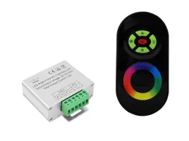 sterownik-kontroler-pilot-dotykowy-do-tasm-led-rgb