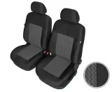 welurowe-pokrowce-do-renault-modus-stan-nowy