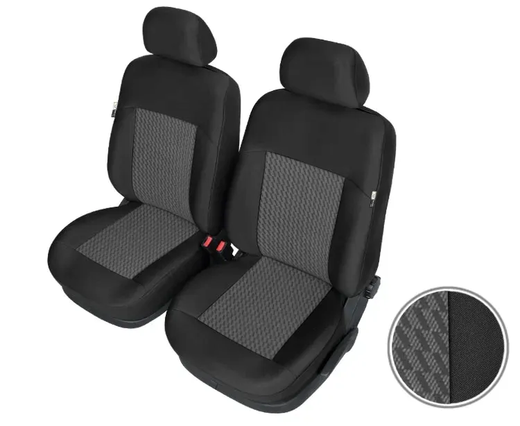 welurowe-pokrowce-do-renault-modus