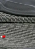 welurowe-pokrowce-do-renault-modus-marka-kegel-blazusiak