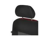 welurowe-pokrowce-do-renault-modus-waga-z-opakowaniem-1-2-kg