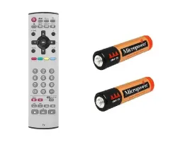 pilot-do-panasonic-eur7628010-gratis