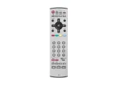 pilot-do-panasonic-eur7628010-gratis-stan-nowy