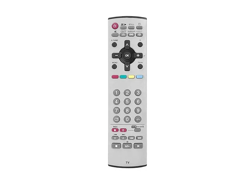 pilot-do-panasonic-eur7628010-gratis-stan-nowy