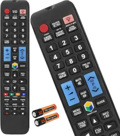 pilot-do-telewizorow-samsung-smart-tv-uniwersalny-baterie-gratis