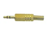 wtyk-jack-3-5mm-stereo-gold