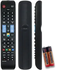 pilot-do-telewizora-tv-samsung-lcd-led-4k-uhd