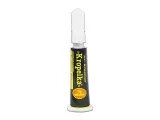 klej-kropelka-2ml