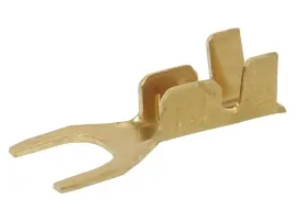 konektor-konektory-widelkowe-samochodowe-100szt