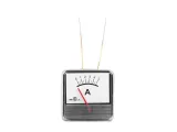 miernik-amperomierz-analogowy-5a-stan-nowy