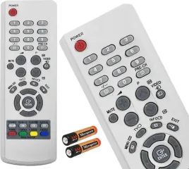 pilot-do-tv-samsung-uniwersalny-baterie-gratis-model-4459-00312a