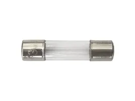 bezpiecznik-szklany-rurkowy-20mm-08a-100-szt