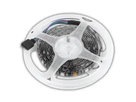 tasma-40-led-rgb-2m-energooszczedna-pilot