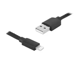 kabel-do-ladowarki-usb-apple-lightning-iphone-1m
