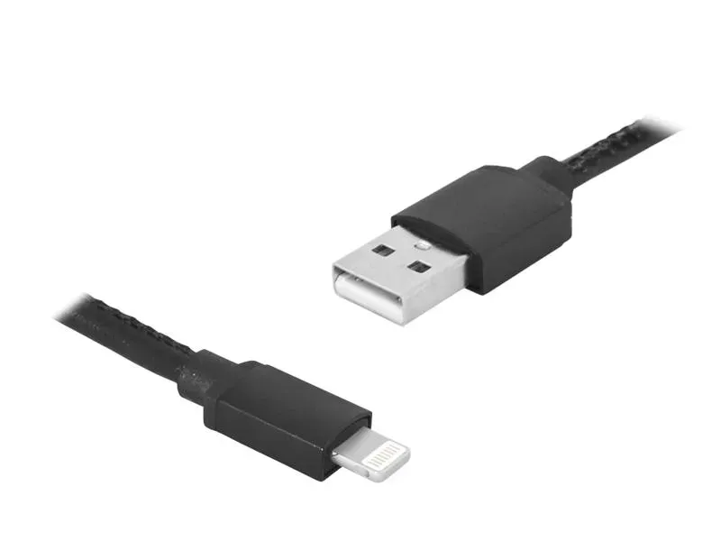 kabel-do-ladowarki-usb-apple-lightning-iphone-1m-stan-nowy