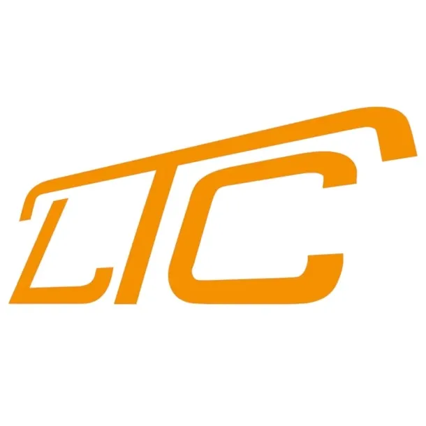 kabel-do-ladowarki-usb-apple-lightning-iphone-1m-kolor-czarny