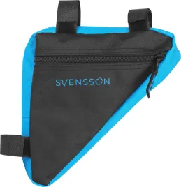 sakwa-rowerowa-pod-rame-saszetka-torba-na-rower