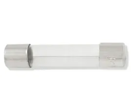 bezpiecznik-szklany-rurkowy-30mm-7a-100-szt