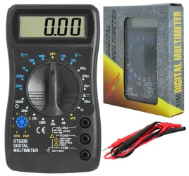 multimetr-uniwersalny-miernik-cyfrowy-dt820b