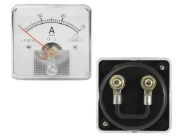 amperomierz-analogowy-30a