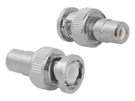 przejscie-wtyk-bnc-gniazdo-rca-przejsciowka