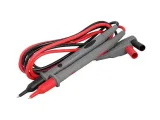 kable-do-miernika-mastech-t3009u
