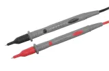 kable-do-miernika-mastech-t3009u-stan-nowy