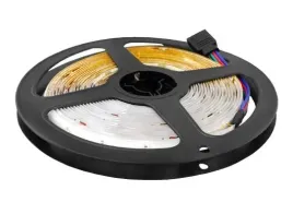 tasma-300-led-rgb-46m-sterowik-zasilacz-pilot