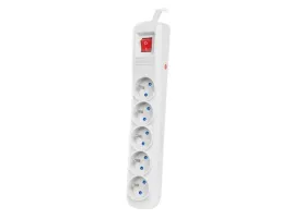 przedluzacz-listwa-zasilajaca-kabel-5-gniazd-15m